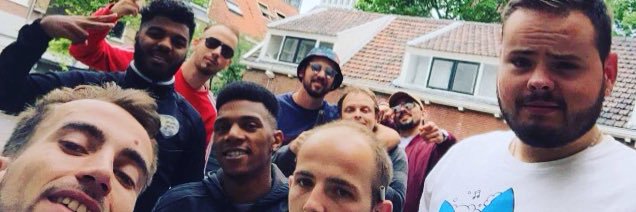 Tom_F17's profile banner image