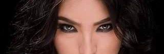 joannaAngelfans's profile banner image