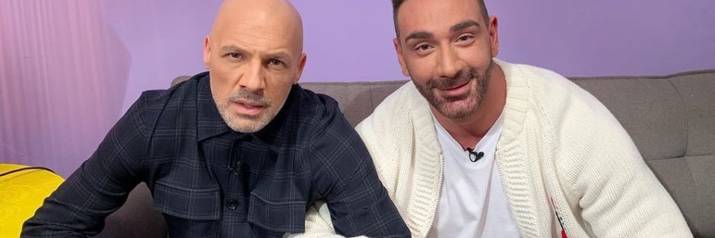 FidakiShh🐍🐍 banner