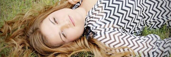 Samantha banner