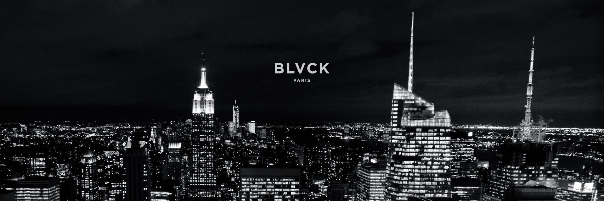 Jmnkvine's profile banner image