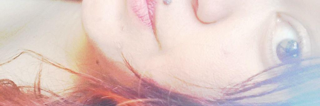 fabhyllg's profile banner image