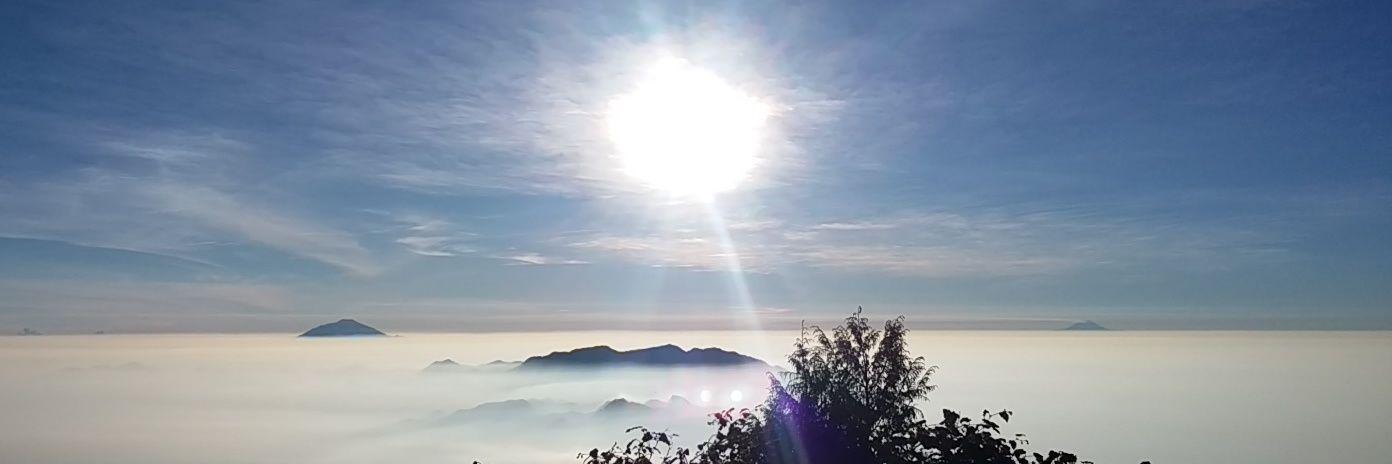 Seseptyaa's profile banner image
