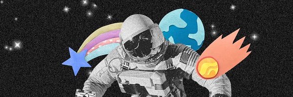 terrettcorey Profile Banner