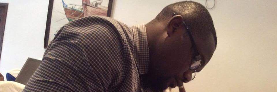 StephenOgolla2's profile banner image