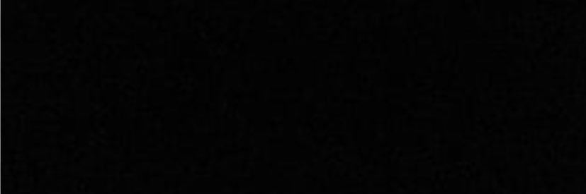 danielxduranG's profile banner image