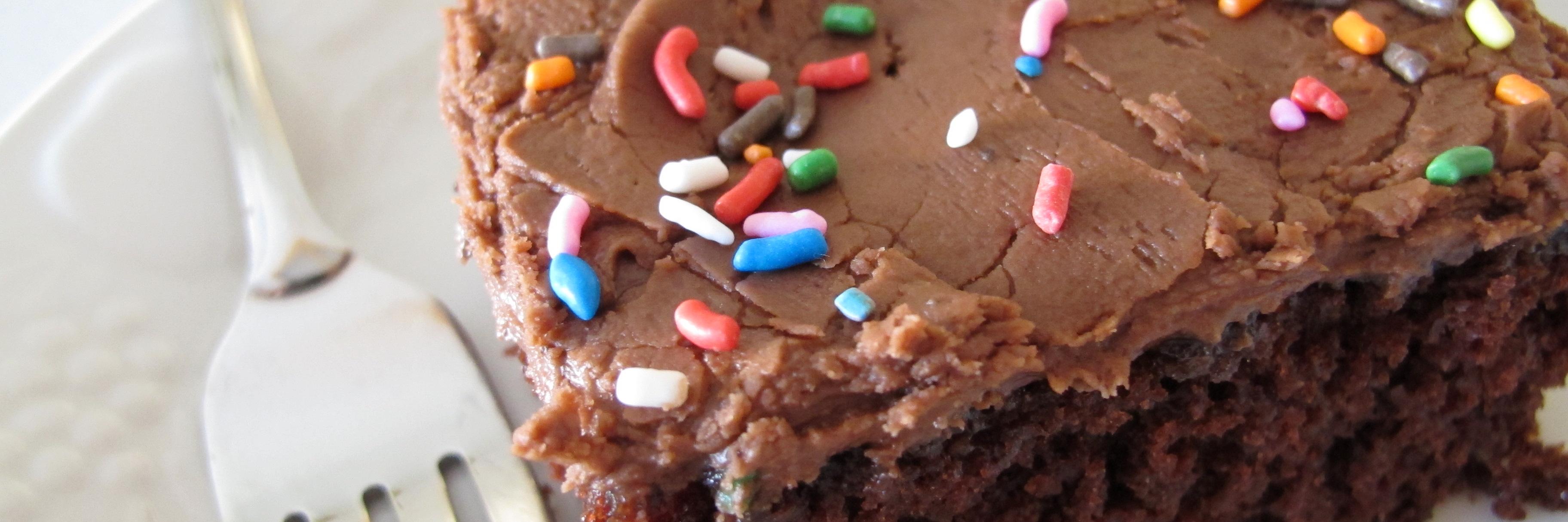 browniesex's profile banner image