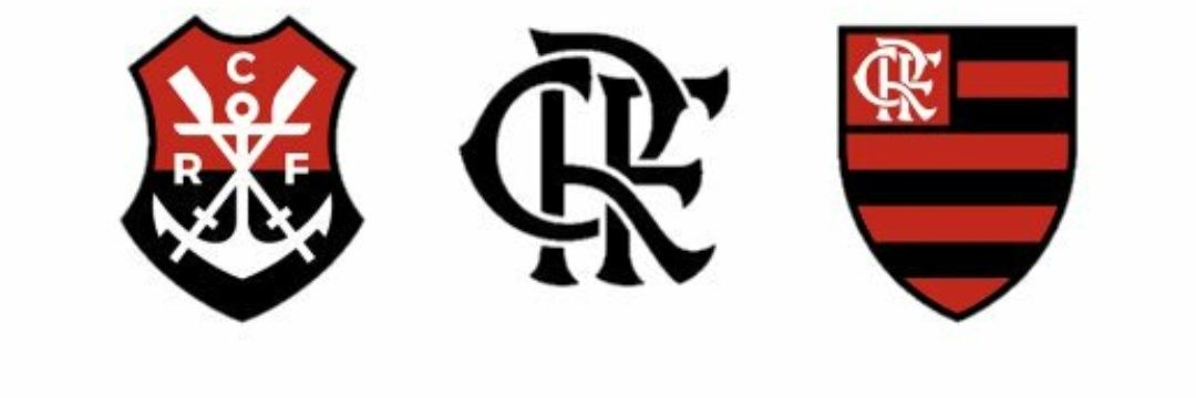 Gustavo S ᶜʳᶠ banner