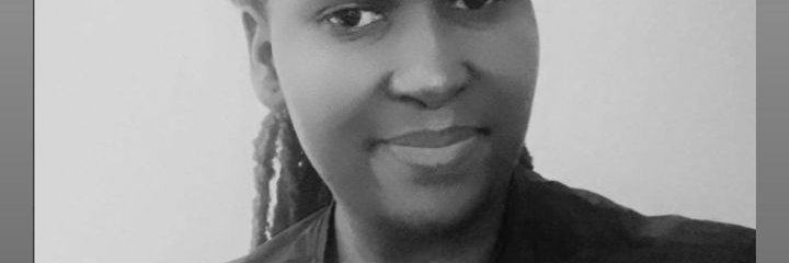 akello_ketty's profile banner image
