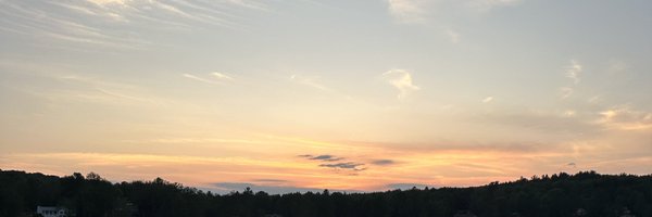 teagan_mackey Profile Banner