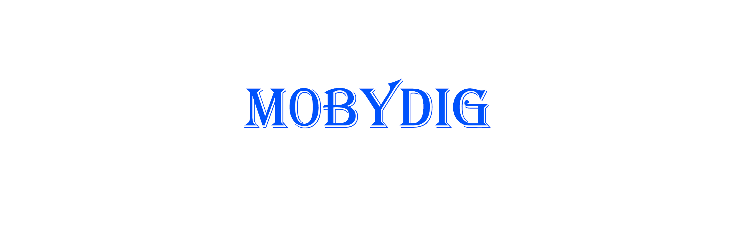 m0bydig's profile banner image
