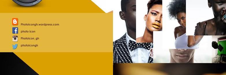 photoicongh's profile banner image
