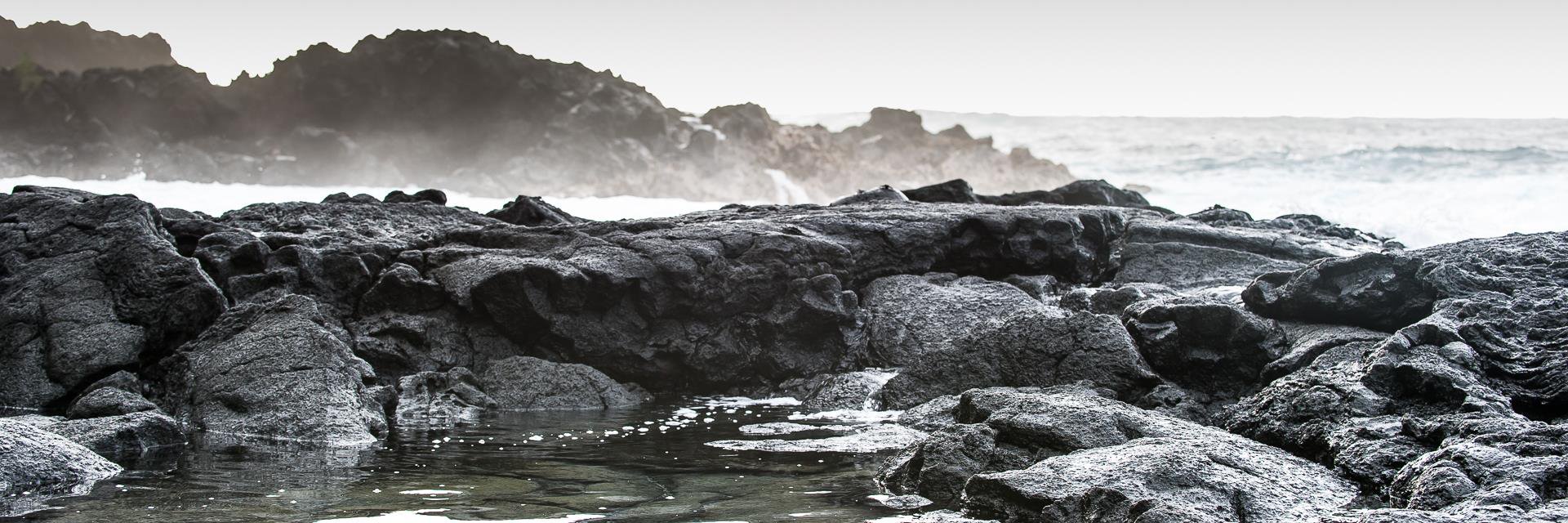 superdavetex's profile banner image