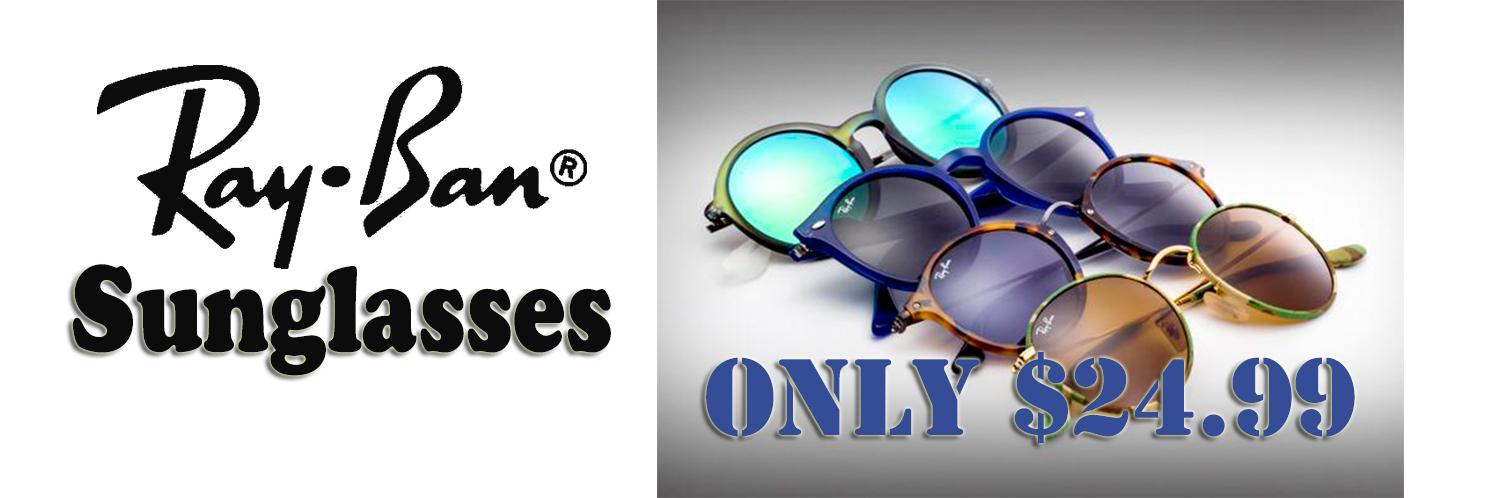 upshurarc9167's profile banner image