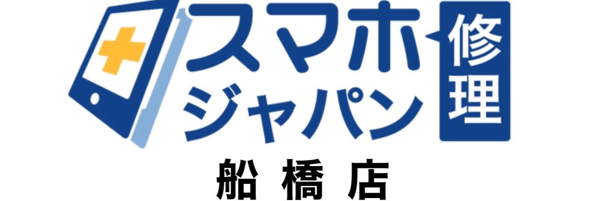 ip_funabashi's profile banner image