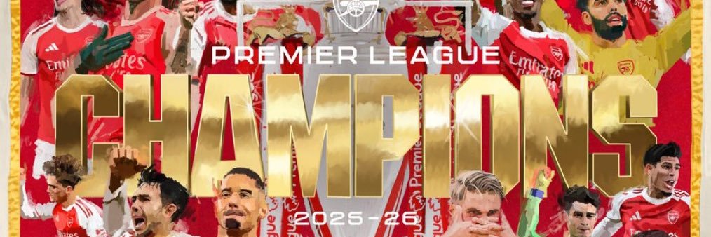 fxwaz_15's profile banner image