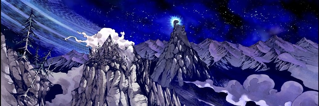 xAldepp's profile banner image