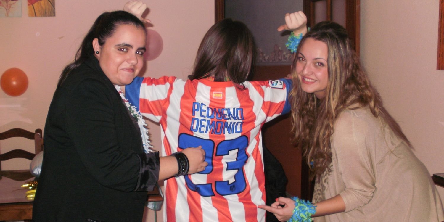 Hever Klever banner