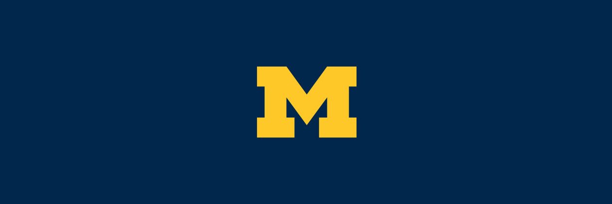 R_James_S's profile banner image