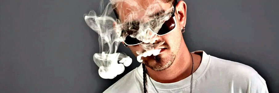 one1razor's profile banner image