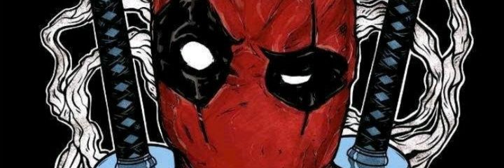 lipeesco's profile banner image