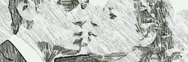 dgally33's profile banner image