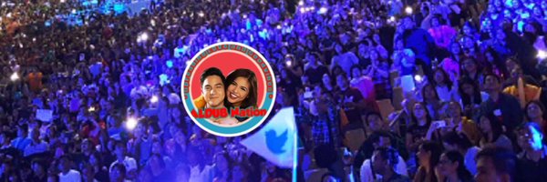 ALDUBNation Profile Banner