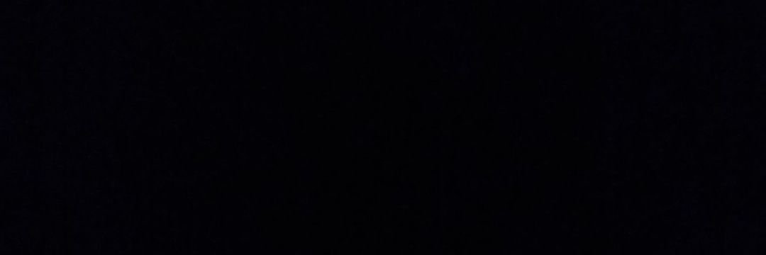nrddddx's profile banner image