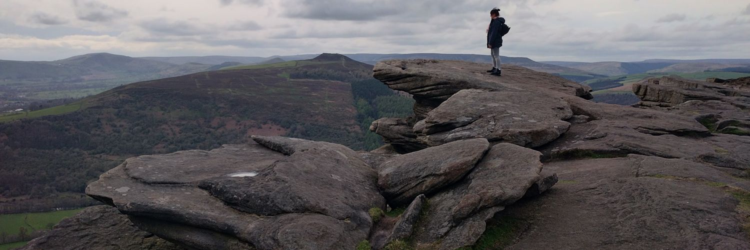 magic_no1's profile banner image