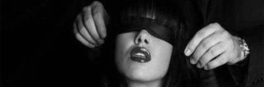 fxcinprincess's profile banner image