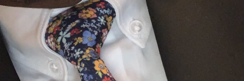 josafari_'s profile banner image