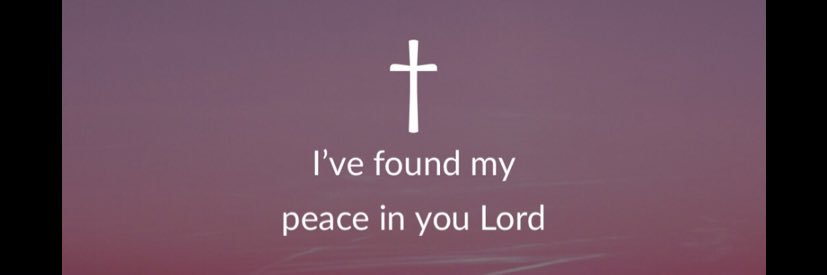 Emmanuellecandy's profile banner image