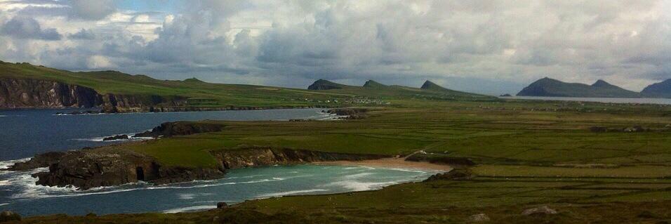 Groganspharmacy banner