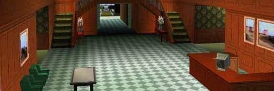 pitoukat's profile banner image