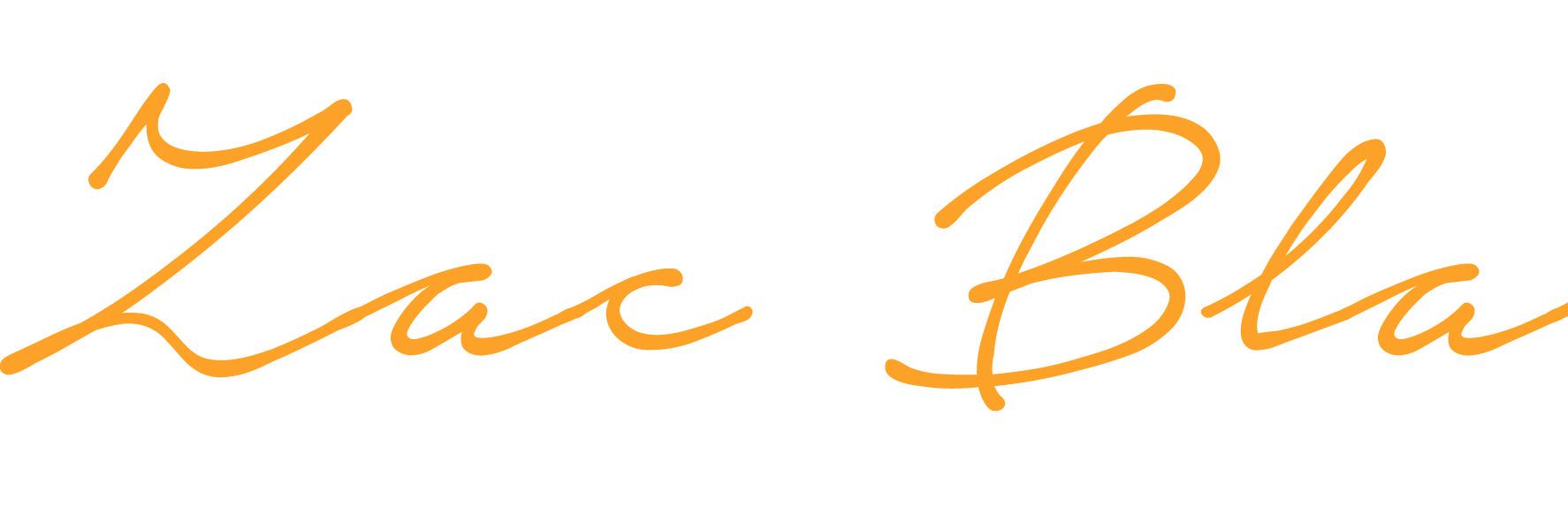 ZacBlakemore's profile banner image