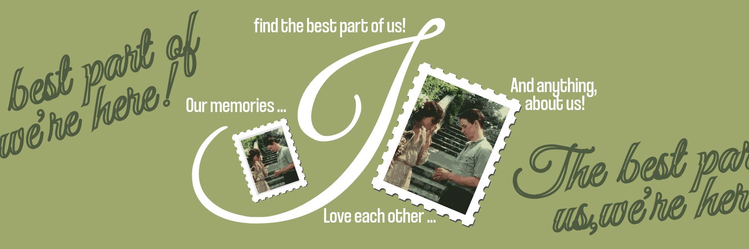 𝑆𝑈𝐵 - 𝑖𝑙𝑙𝑢𝑠𝑜𝑟𝑦 𝑖𝑛𝑘 banner