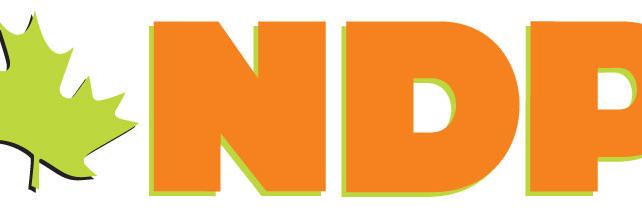 ScarboroughNDP's profile banner image