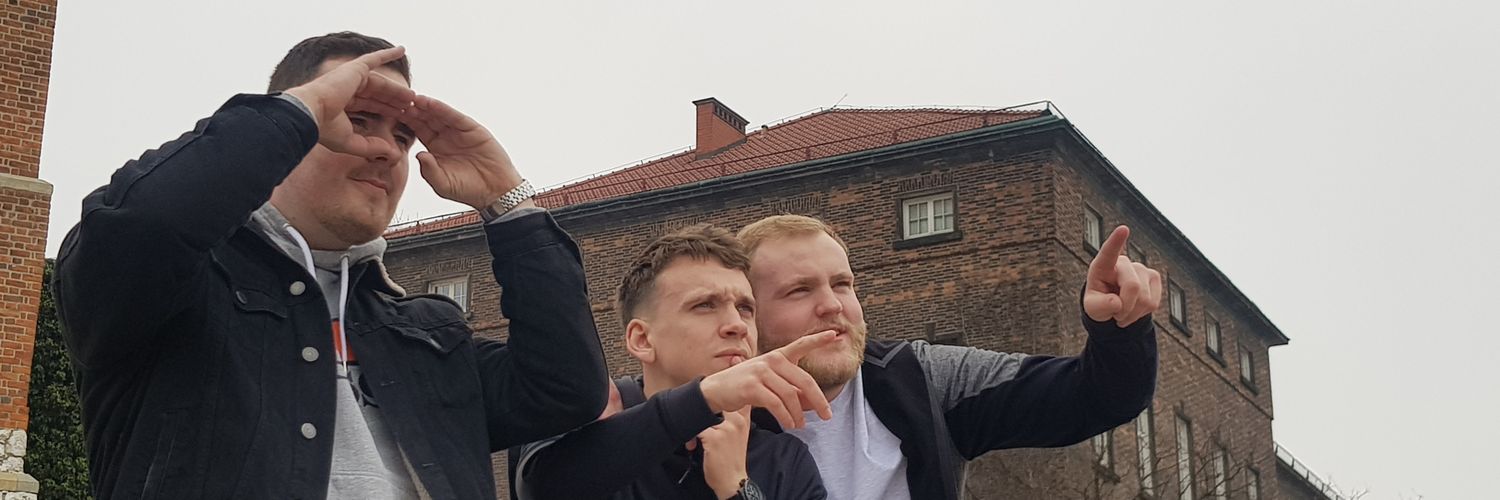 RDIKenyon's profile banner image