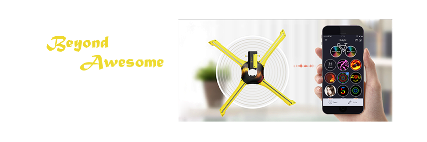 BalightWheel's profile banner image