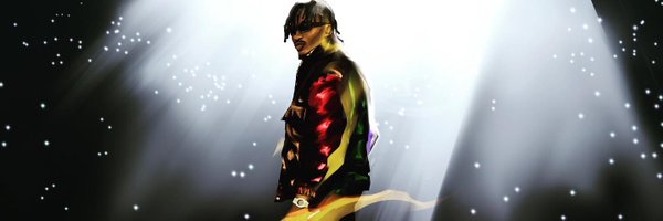 drbarzhimself Profile Banner