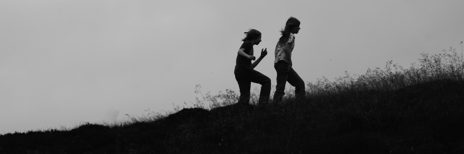 nrcamp's profile banner image
