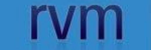 RVM Assist Ltd banner