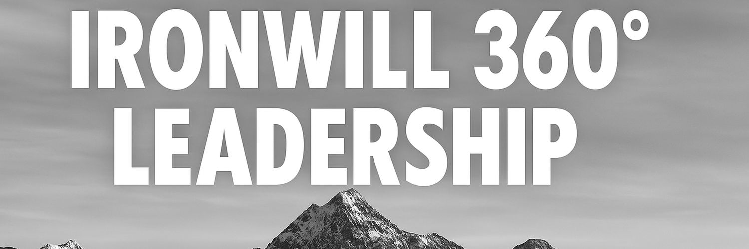 Douglas P. Pflug banner