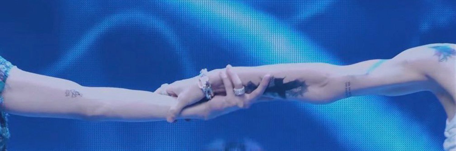 JB.☔️'s banner