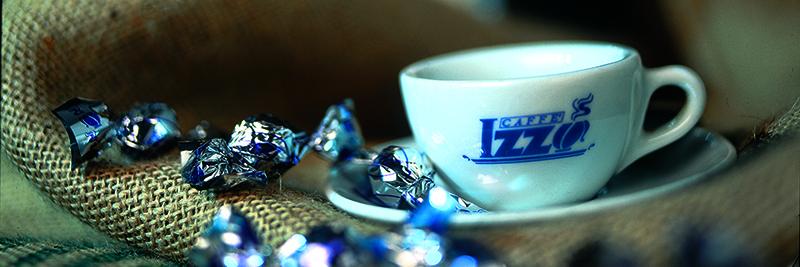 caffeizzo's profile banner image