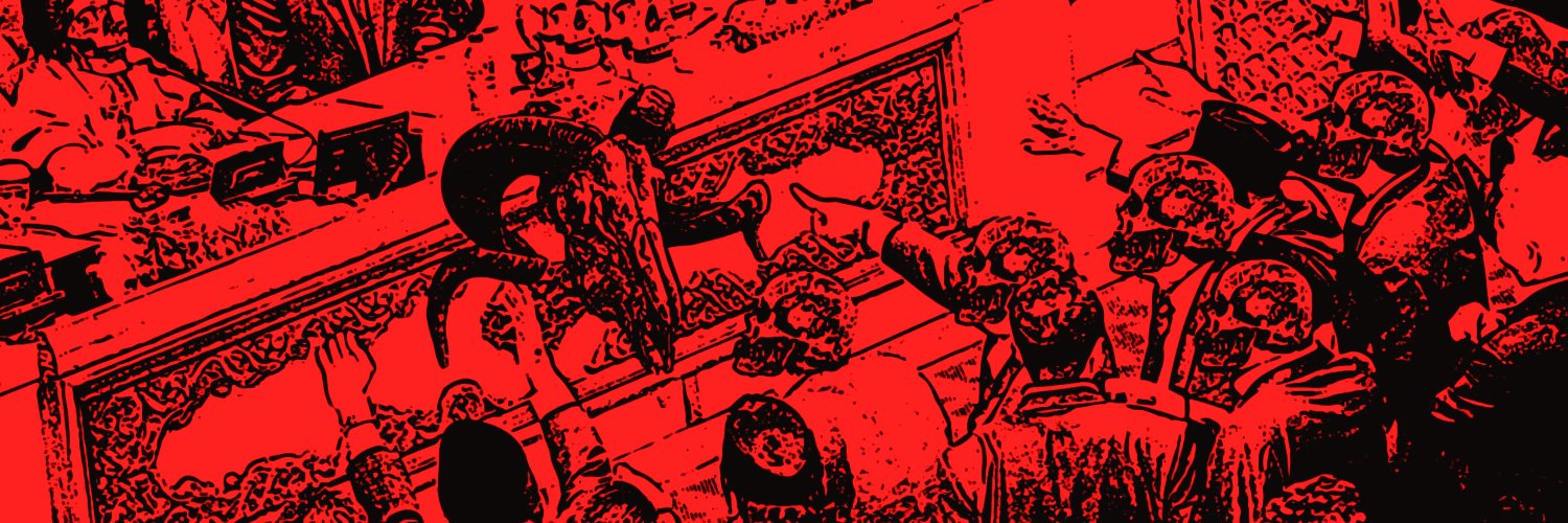junmuhamad92's profile banner image