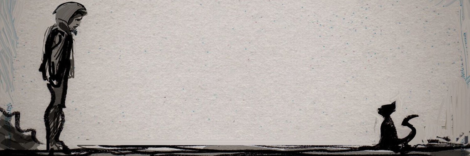 candid59's profile banner image