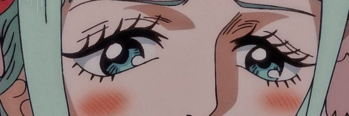mckailaaa_'s profile banner image