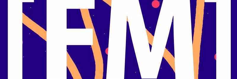 FrequentMoth's profile banner image