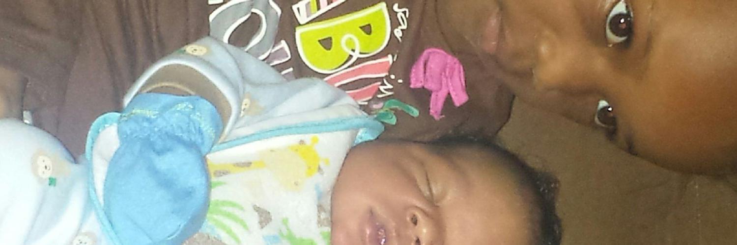 __DaddyDuece's profile banner image